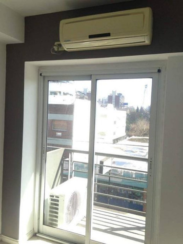Imagen 7 de 8 de Monoambiente En Venta En Monte Grande