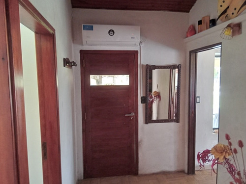 Imagen 12 de 26 de Casas De Dos Y Tres Ambientes A Dos Cuadras De Playa Sur