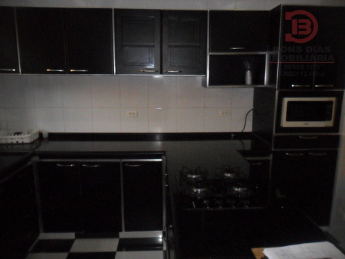 Imagem 8 de 15 de Sobrado - Vila Re - Ref: 5910 - L-5910