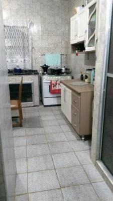 Imagem 3 de 14 de Sobrado Lado Serra 300m Da Rodovia Com 125m² Total 6804