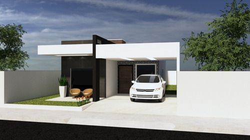 Imagem 2 de 10 de Projeto Arquitetônico 3qtos + Hidráulico + Elétrico | #ea141