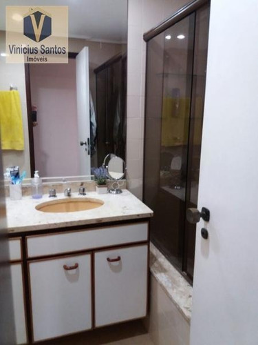 Imagem 8 de 15 de Apartamento 3 Quartos Para Venda Em Rio De Janeiro, Barra Da Tijuca, 3 Dormitórios, 1 Suíte, 3 Banheiros, 2 Vagas - 3155_1-815474