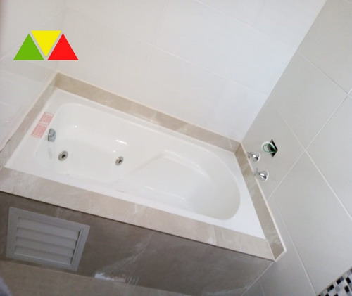 Imagem 13 de 18 de Sobrado - So00381 - 69879977