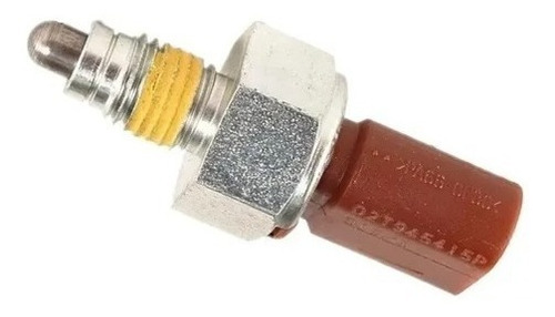 Interruptor Luz Ré Gol Saveiro G5 G6 G7 Jetta Nivus Orig Vw