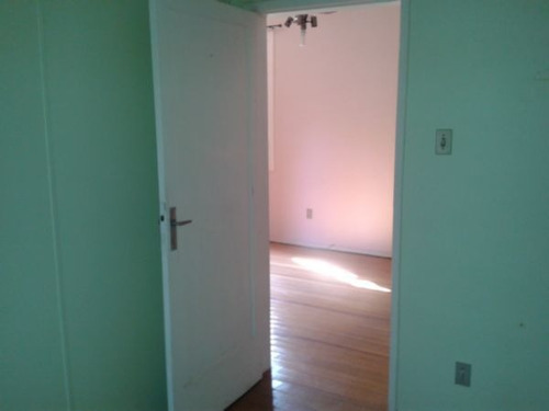 Imagem 3 de 24 de Apartamento Petropolis Porto Alegre - 2453