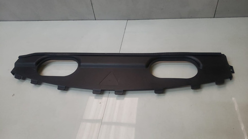 Suporte Sup. Painel Frontal Bmw X5 2014 A 2018 5164732655404