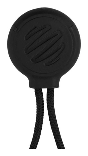 Acessorio Magnetico Blender Bottle