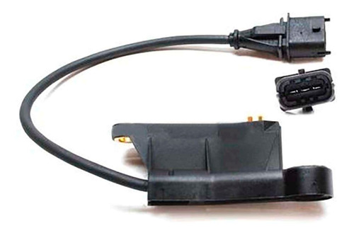 Sensor Posicion Arbol Levas Cmp Chevrolet Astra 4cl 1.8 2002