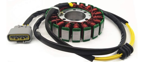 Estator Atv/utv Para Can-am 420685631,420685632,420685630