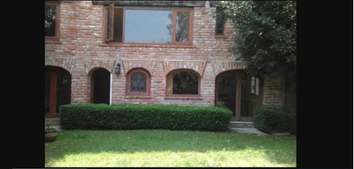 ¡oportunidad Remate Bancario! Preciosa Casa Ocotepec # 97 Colonia San Jeronimo Lidice Alcaldia Magdalena Contreras Cp 10200, Cdmx !!