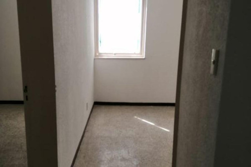 Departamento En Venta Av. Cente Ario # 501, Col. Lomas De Plateros, Alc. Alvaro Obregon, Cp. 01600 Ajrj