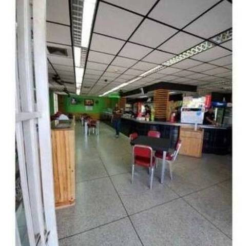 Imagen 1 de 7 de Local En Venta Z I Norte Marco Sevilla C446805 0414-4174705