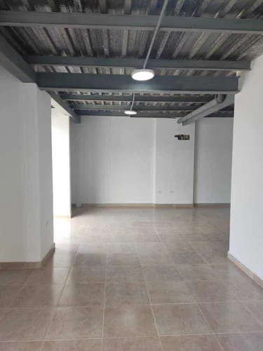 Galpón En Alquiler Cagua