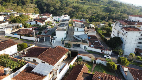 Casa En Venta Urb La Lugareña Polígono De Tiro Gc