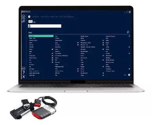 Delphi 2021.10b vs Autocom 2021.11 Last Firmware Update and new Software  version.Which is better ??? 