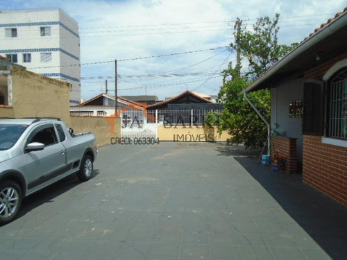 Imagem 9 de 15 de Casa Para Venda Em Praia Grande, Caiçara, 2 Dormitórios, 2 Banheiros, 6 Vagas - 1408_2-1190814
