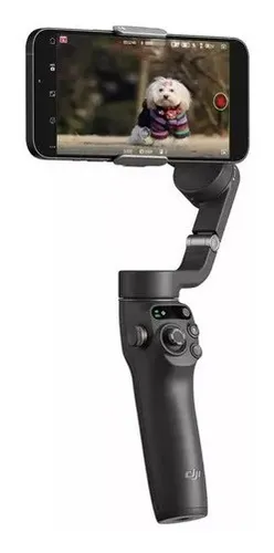 Osmo mobile cheap 3 near me