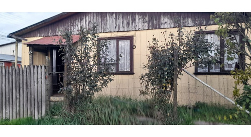 Imagen 3 de 7 de Oportunidad De Vivienda En Frutillar