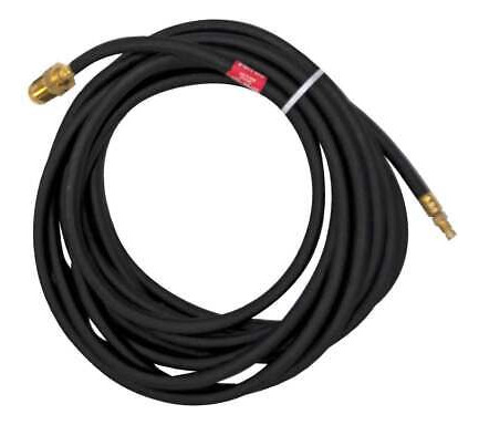 Wave Mate V 41v29sf Power Cable 25 Ft, Soft Flex Braided Aab