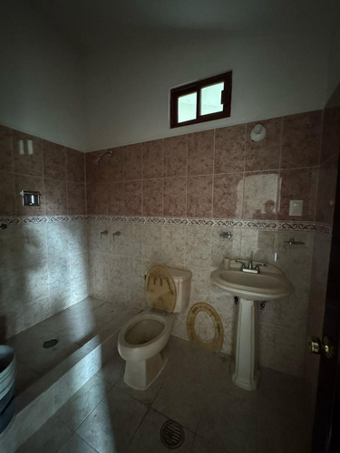 Venta De Casa En Colonia El Castillo En Tuxtepec Oaxaca.