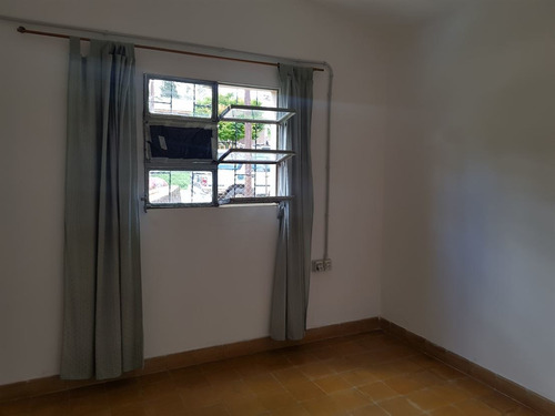 Casa En Venta Propiedad A 1 Cuadra Del Rio En Bialet Masse 2 Ambientes