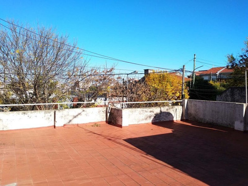 Imagen 16 de 17 de Ph En Venta En Jose Leon Suarez