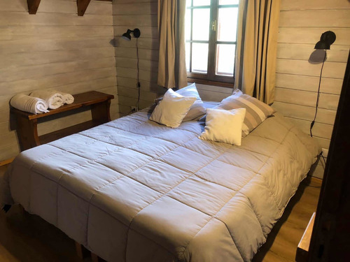 Imagen 17 de 24 de Casa San Martín De Los Andes Neuquen
