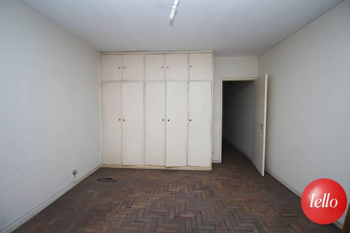 Imagem 5 de 15 de Comercial/industrial - Ref: 231104