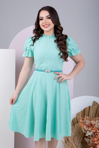 Moda Stilo Mulheres