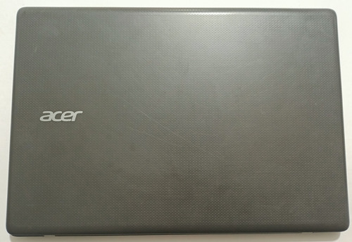 Acer Aspire One Cloudbook 14 Pulgadas Basica-delgada-ligera Gris (Usado)