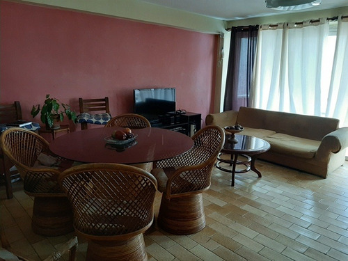 Imagen 5 de 11 de Apartemento En Venta