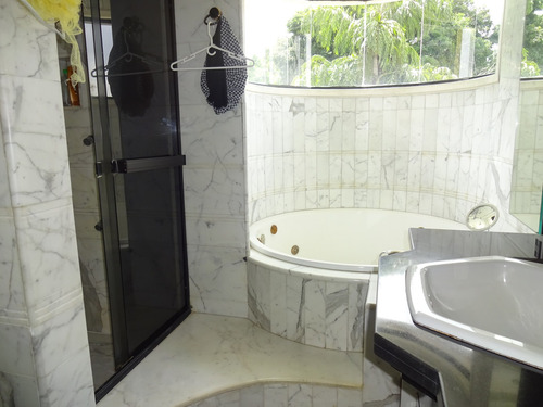 Imagen 15 de 27 de Vendo Pb 420mtm2/4h+s/6b+s/4p/altamira/0484