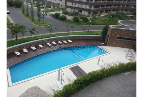Imagen 8 de 10 de Oportunidad Praia Pb De 3 Ambientes!