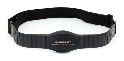 Relógio Masculino Speedo 80621g0evnp1