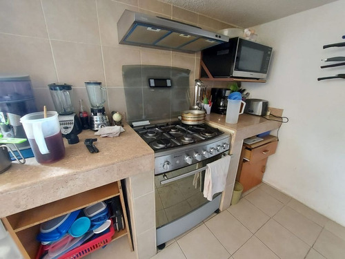 Imagen 8 de 30 de Casa En Santa Cruz Del Monte