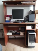 Comprar Centro De Computación