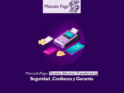 Theme Wp Residence Premium - Inmobiliaria, Bienes Raices