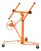 Comprar Elevador De Placa Yeso Epyl335-8 Lusqtoff