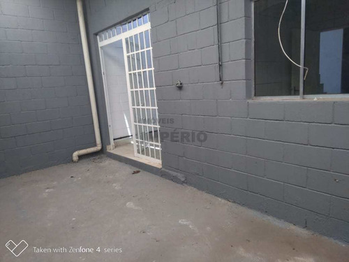 Prédio, Cidade Soberana, Guarulhos - R$ 1.7 Mi, Cod: 4122 - A4122