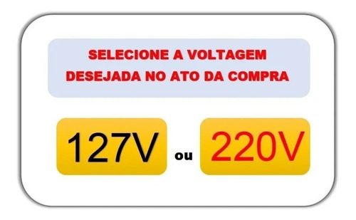 Imagem 2 de 8 de Tupia De Coluna Gof 130 Profissional 06-08mm 1300w Bosch