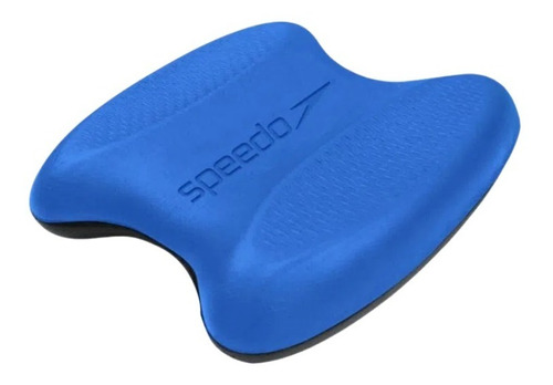 Prancha E Flutuador Natação Speedo Pullbuoy 2 Em 1