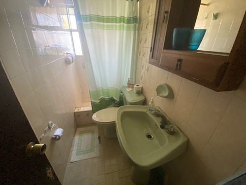 Casa Venta 2 Dormit, Pieza Baño Serv. Gran Terreno Olmue