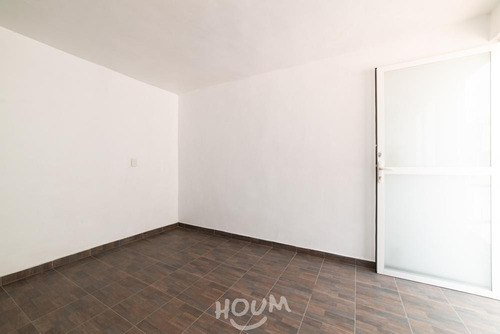 Imagen 7 de 18 de Departamento En San Alvaro, Azcapotzalco Con 2 Recámaras, 46 M², Id: 39940