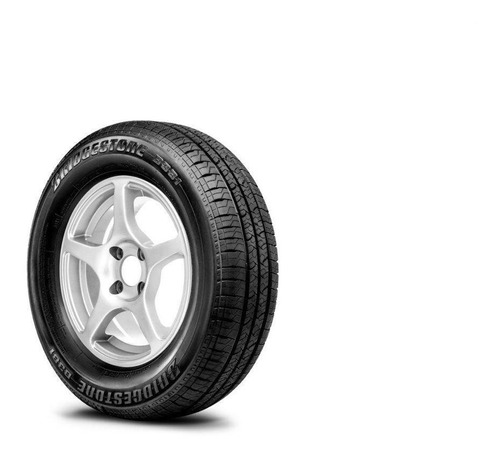 P185/65r14 85t B381 Bridgestone