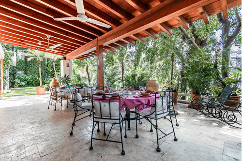Bajó -4.0%: Casa En Venta En Palmira Tingüindín