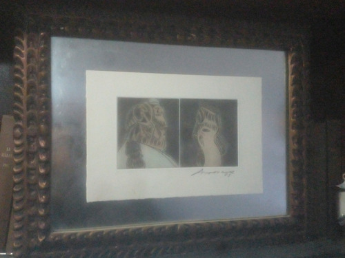 Arte (Usado)