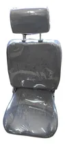 Comprar Asiento Delantero Derecho Ca1020 Faw Brio Original