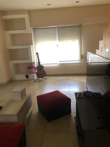 Imagen 4 de 30 de Casa En Venta - Zona Ituzaingo - 4 Ambientes En Lote Propio - Impecable Estado