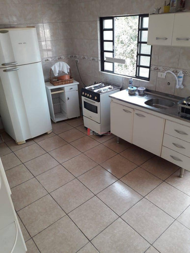 Imagem 8 de 24 de Casa Com 3 Dormitórios À Venda, 120 M² Por R$ 600.000,00 - Saúde - São Paulo/sp - Ca1007