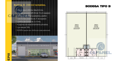 Bodega En Venta En Huertas La Joya, Querétaro, Querétaro